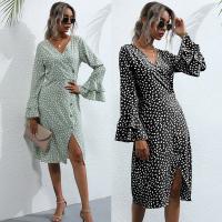 cms/erpbt/backend/web/uploads/erp/collection/images/Women clothes/MEIMEI/EN774484/img_b/EN774484_img_b_2